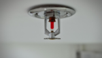 Atualizações em Normas de Segurança: O Impacto na Instalação de Sprinklers