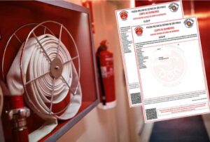AVCB Corpo de Bombeiros SP Entenda o processo e os requisitos exigidos em São Paulo