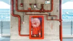Instalação de Hidrantes em SP quais São as Exigências do Corpo de Bombeiros