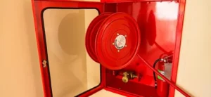 Normas Técnicas para a Instalação de Hidrantes o que Você Precisa Saber