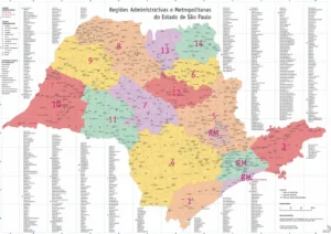 O que é o AVCB e por que ele é obrigatório no estado de São Paulo