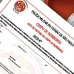 AVCB O Que é Para Que Serve e Quem Precisa Emitir
