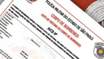 AVCB O Que é Para Que Serve e Quem Precisa Emitir