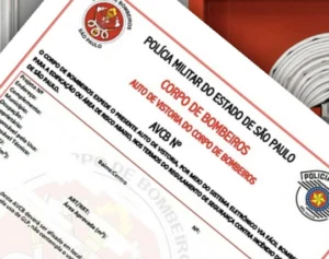 AVCB O Que é Para Que Serve e Quem Precisa Emitir