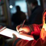 AVCB dos Bombeiros O Que É, Para Que Serve e Como Conseguir o Seu