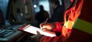 AVCB dos Bombeiros O Que É, Para Que Serve e Como Conseguir o Seu