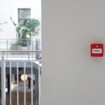 Instalação de Alarme de Incêndio em Condomínios O Que Diz a Nova Instrução Técnica