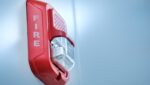 Instalação de Alarme de Incêndio em Locais com Ruído Quando Usar Sinalização Visual