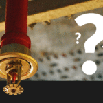 Instalação de Sprinklers O Que Dizem as Novas Regras da IT-23-2025