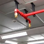 Instalação de Sprinklers em Depósitos Regras da IT-24-2025 que Você Precisa Seguir