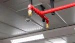 Instalação de Sprinklers em Depósitos Regras da IT-24-2025 que Você Precisa Seguir
