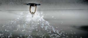 Tipos de Sprinklers e Suas Aplicações Como Escolher o Modelo Certo para Cada Projeto