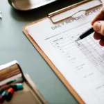 Checklist de Manutenção Anual de Sistemas de Incêndio Como Evitar a Reprovação no AVCB em Piracicaba