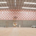 Paredes Corta-Fogo em Galpões e Depósitos Requisitos para Aprovação do AVCB