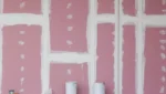 Compartimentação com Drywall Resistente ao Fogo Quais Cuidados na Instalação