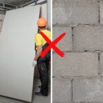 Preço x Desempenho: Quanto Custa Instalar Drywall ou Alvenaria Corta-Fogo para Aprovação do AVCB