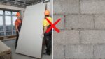 Preço x Desempenho: Quanto Custa Instalar Drywall ou Alvenaria Corta-Fogo para Aprovação do AVCB