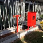 Como Funciona a Instalação de Sistema de Hidrantes em Obras Novas e Galpões Industriais