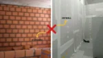 Drywall Corta-Fogo ou Alvenaria Qual a Melhor Opção para Compartimentação Segundo a IT-09