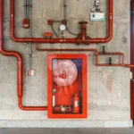 Empresa de Instalação de Hidrantes em Piracicaba Como Escolher um Parceiro para Aprovação no AVCB