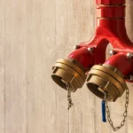 Quanto Custa a Instalação de um Sistema de Hidrantes Veja os Fatores que Influenciam no Orçamento