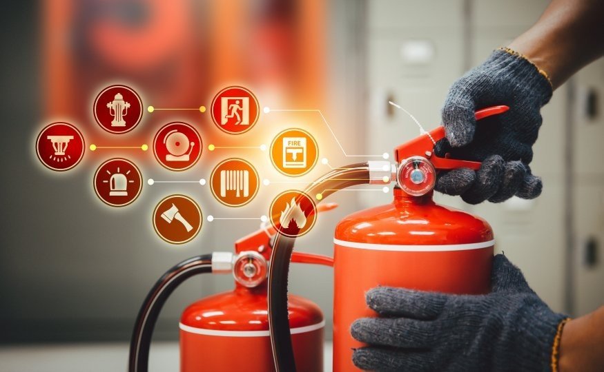 Renovação de AVCB Quando Fazer, Como Funciona e o Que é Exigido em 2026