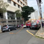 Empresa para Adequação de AVCB em Piracicaba Projeto, Instalação e Regularização