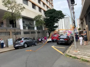 Empresa para Adequação de AVCB em Piracicaba Projeto, Instalação e Regularização