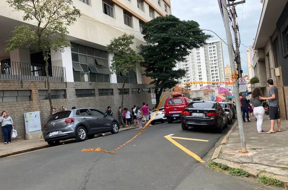 Empresa para Adequação de AVCB em Piracicaba Projeto, Instalação e Regularização
